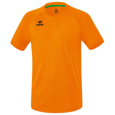 Erima Madrid Trikot