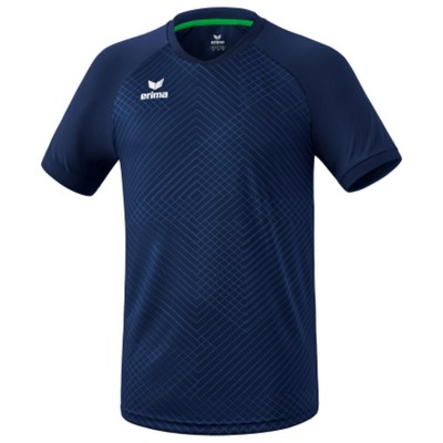 Erima Madrid Trikot
