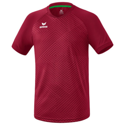 Erima Madrid Trikot