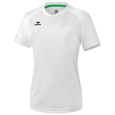 Erima Madrid Damen Trikot