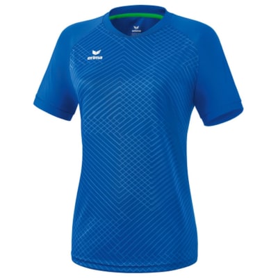 Erima Madrid Damen Trikot
