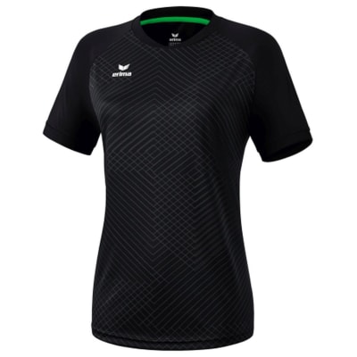 Erima Madrid Damen Trikot