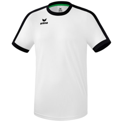 Erima Retro Star Kinder Trikot