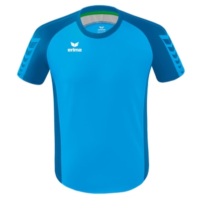 Erima Six Wings Kinder Trikot