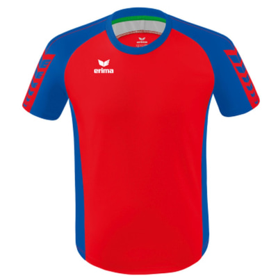Erima Six Wings Kinder Trikot