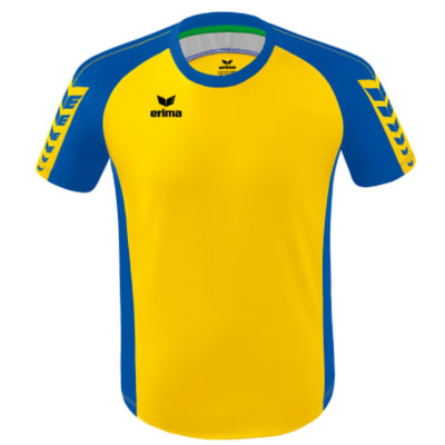 Erima Six Wings Kinder Trikot