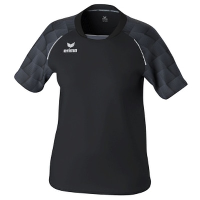 Erima Evo Star Damen Trikot