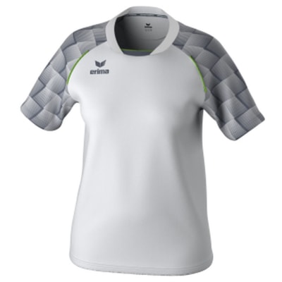 Erima Evo Star Damen Trikot