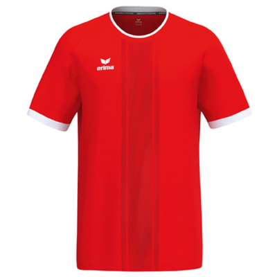 Erima Libero 125 Trikot