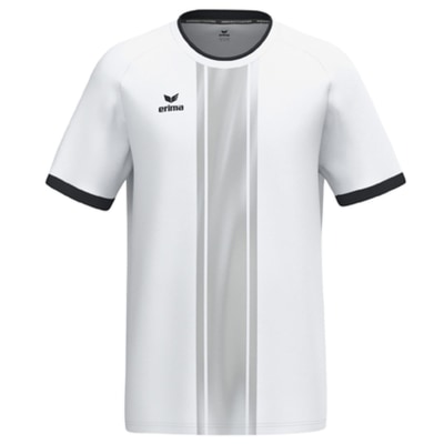 Erima Libero 125 Trikot