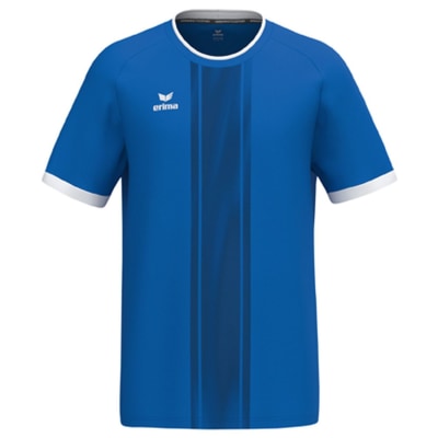 Erima Libero 125 Trikot