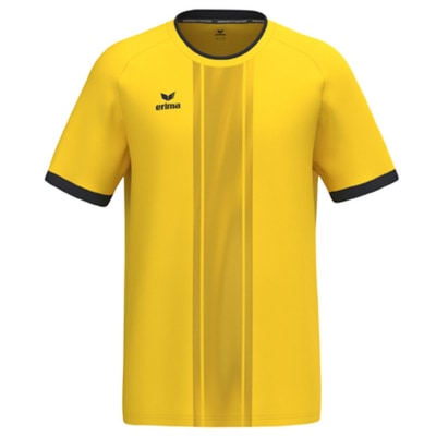 Erima Libero 125 Trikot
