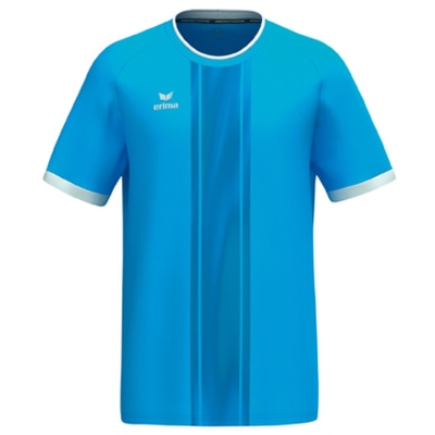 Erima Libero 125 Trikot