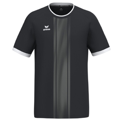 Erima Libero 125 Trikot