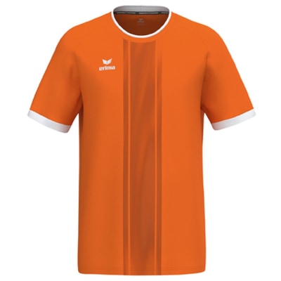 Erima Libero 125 Trikot