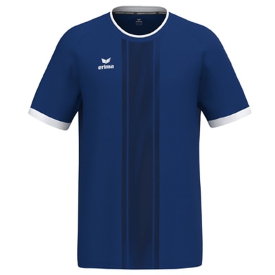 Erima Libero 125 Kinder Trikot