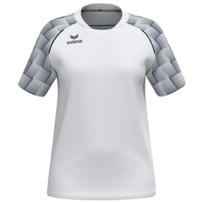 Erima Evo Star Damen Trikot