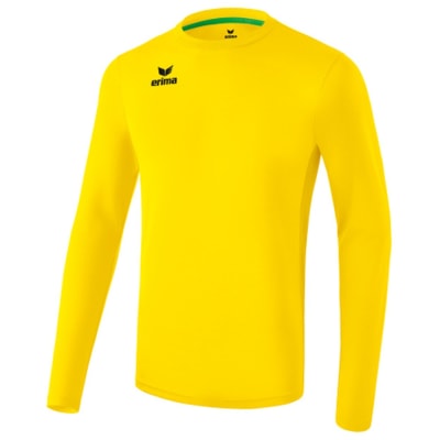 Erima Trikot Liga Kinder Torwarttrikot