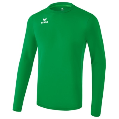 Erima Trikot Liga Kinder Torwarttrikot