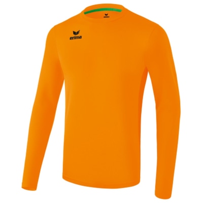 Erima Trikot Liga Torwarttrikot