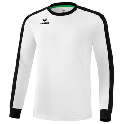 Erima Retro Star Kinder Trikot