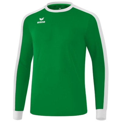 Erima Retro Star Kinder Trikot