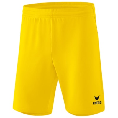 Erima RIO 2.0 Shorts