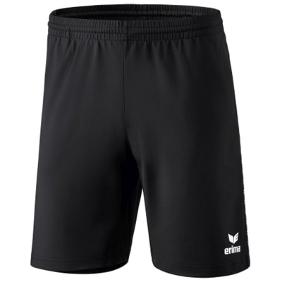 Erima Trainingsshorts Bermuda Shorts