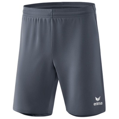 Erima RIO 2.0 Kinder Shorts