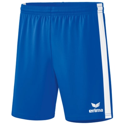 Erima Retro Star Shorts