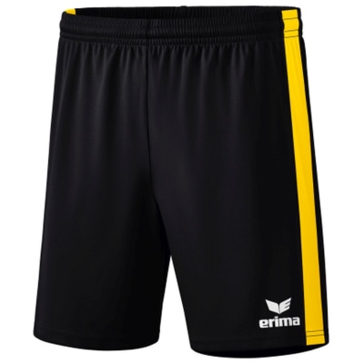 Erima Retro Star Shorts