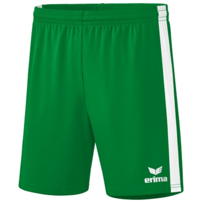 Erima Retro Star Kinder Shorts