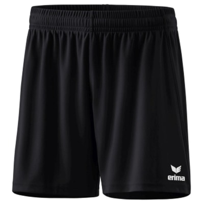 Erima Rio 2.0 Damen Shorts