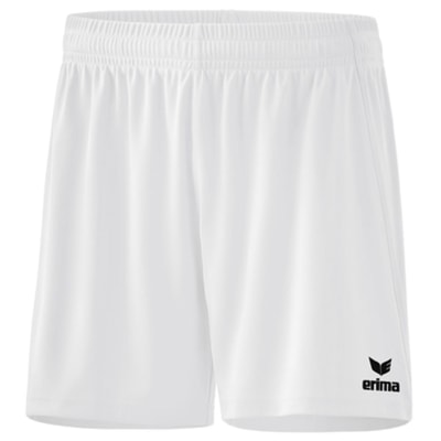 Erima Rio 2.0 Damen Shorts