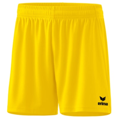 Erima Rio 2.0 Damen Shorts