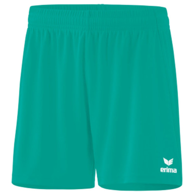 Erima Rio 2.0 Damen Shorts