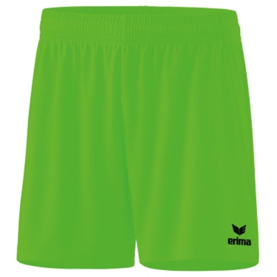 Erima Rio 2.0 Damen Shorts