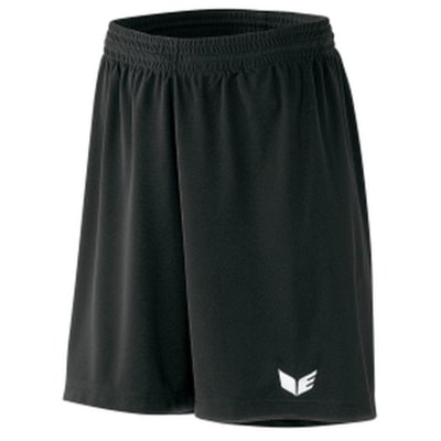 Erima Celta Kinder Shorts