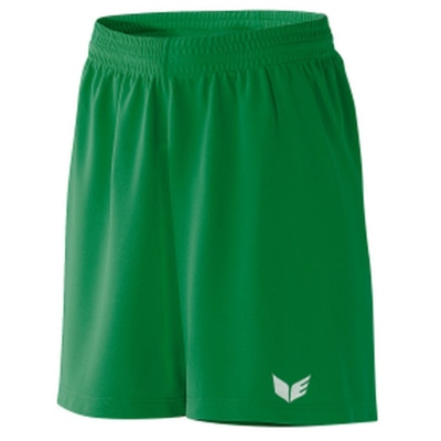 Erima Celta Kinder Shorts