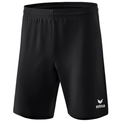 Erima RIO 2.0 mit Innenslip Kinder Shorts