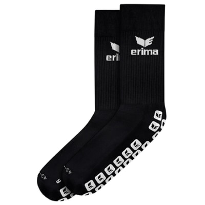 Erima Trainingssocke Grip Socken