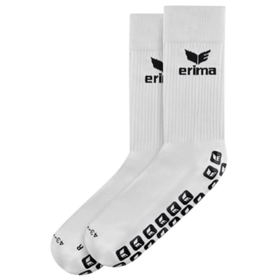 Erima Trainingssocke Grip Socken