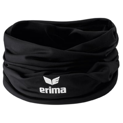 Erima Nackenwärmer Schal