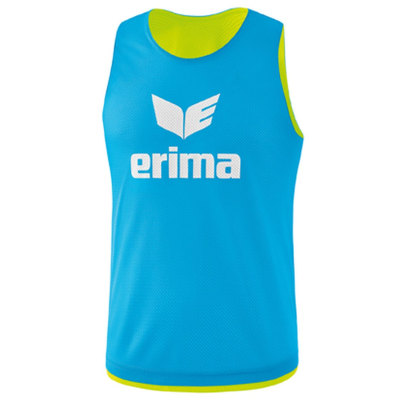 Erima Wende-Markierungshemd Leibchen