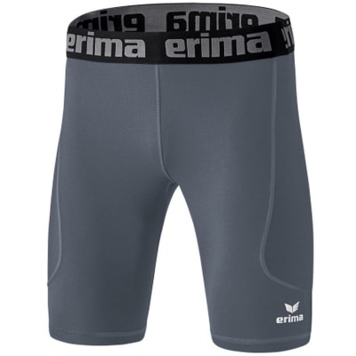 Erima Elemental kurz Kinder Unterhose