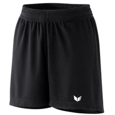 Erima Celta Damen Shorts
