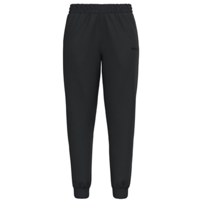 Erima TS Damen Jogginghose