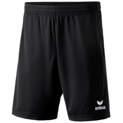 Erima Valencia Schiedsrichtershorts Schiedsrichterhose