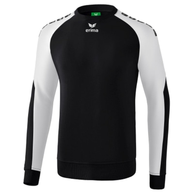 Erima Essential 5-C Torwarttrikot