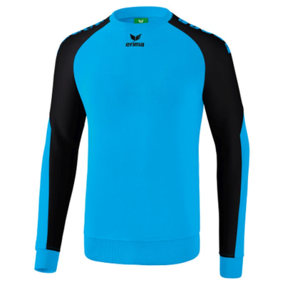 Erima Essential 5-C Torwarttrikot